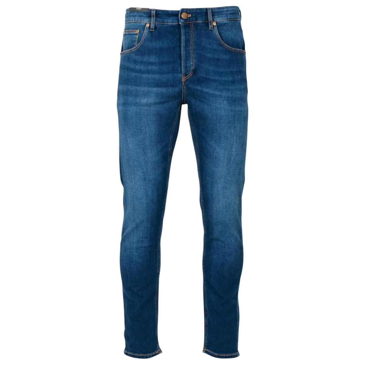 Jeans PT TORINO MAN C5-TP05B0-CA5920 MM60 