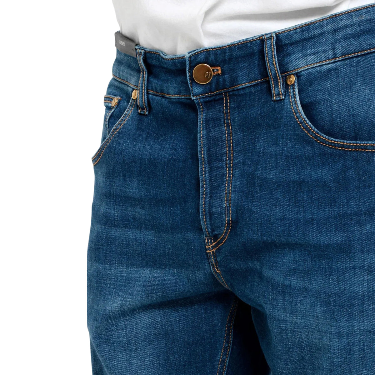 Jeans PT TORINO MAN C5-TP05B0-CA5920 MM60 