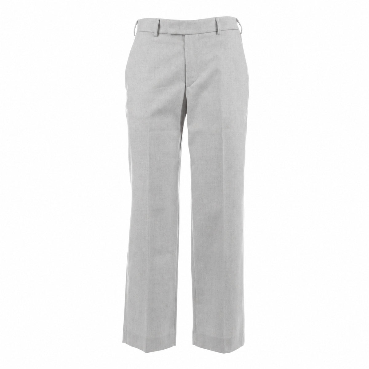 Trousers PT TORINO WOMAN CD-VSEAZ00STD-TO03 0220 