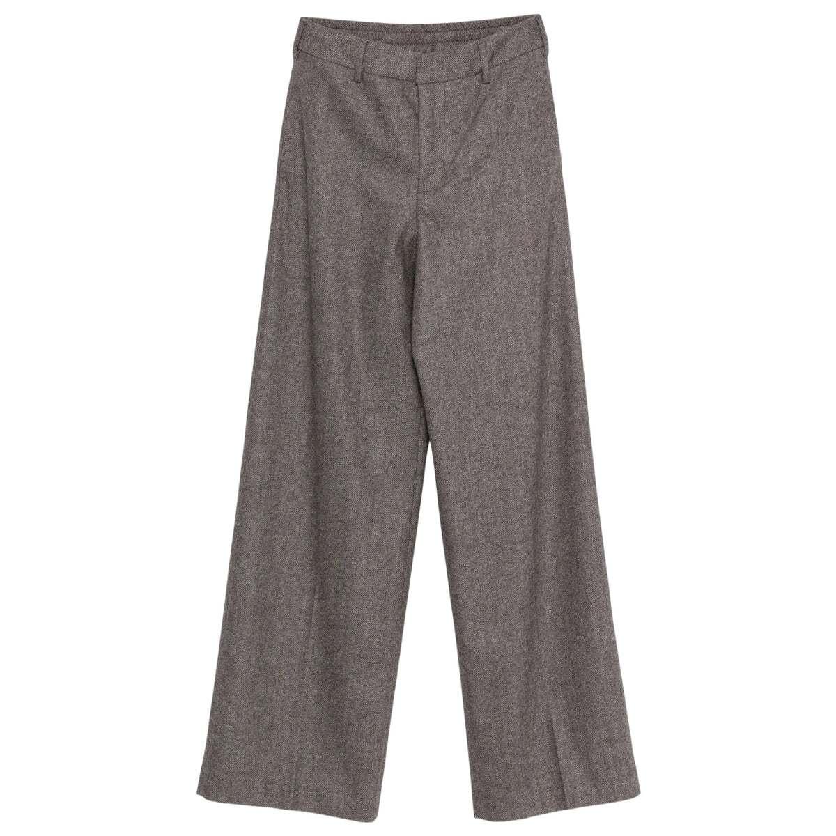Pantalone PT TORINO Donna CD-VSLRZ00STD-TO02 0140 