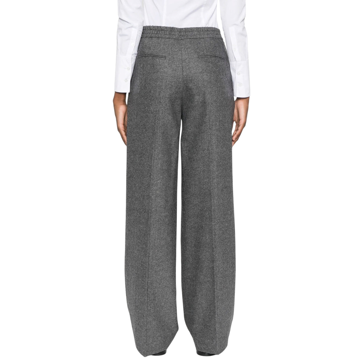 Pantalone PT TORINO Donna CD-VSLRZ00STD-TO02 0240 