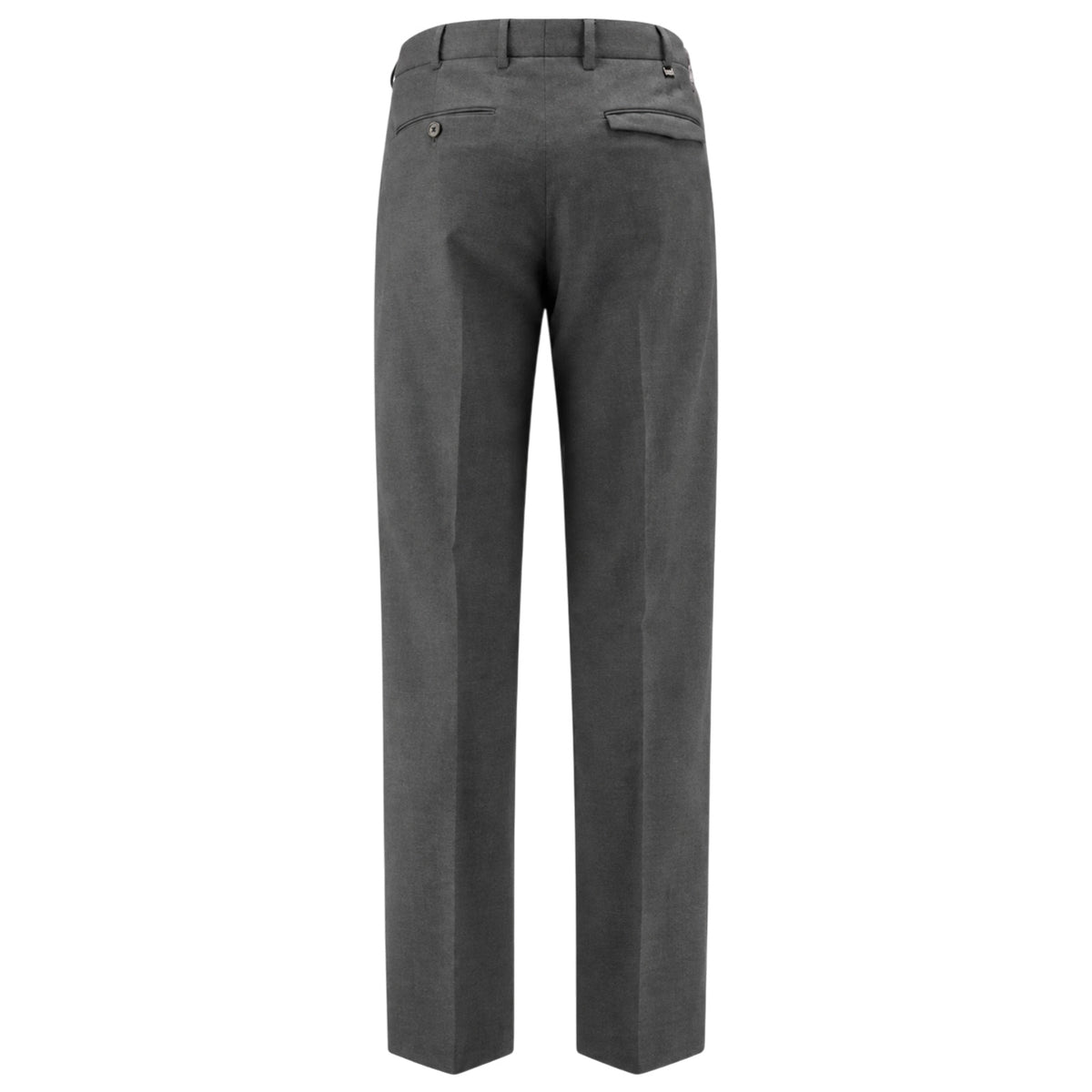 Pantalone PT TORINO Uomo CO-AFJDB00REW-SD74 0230 