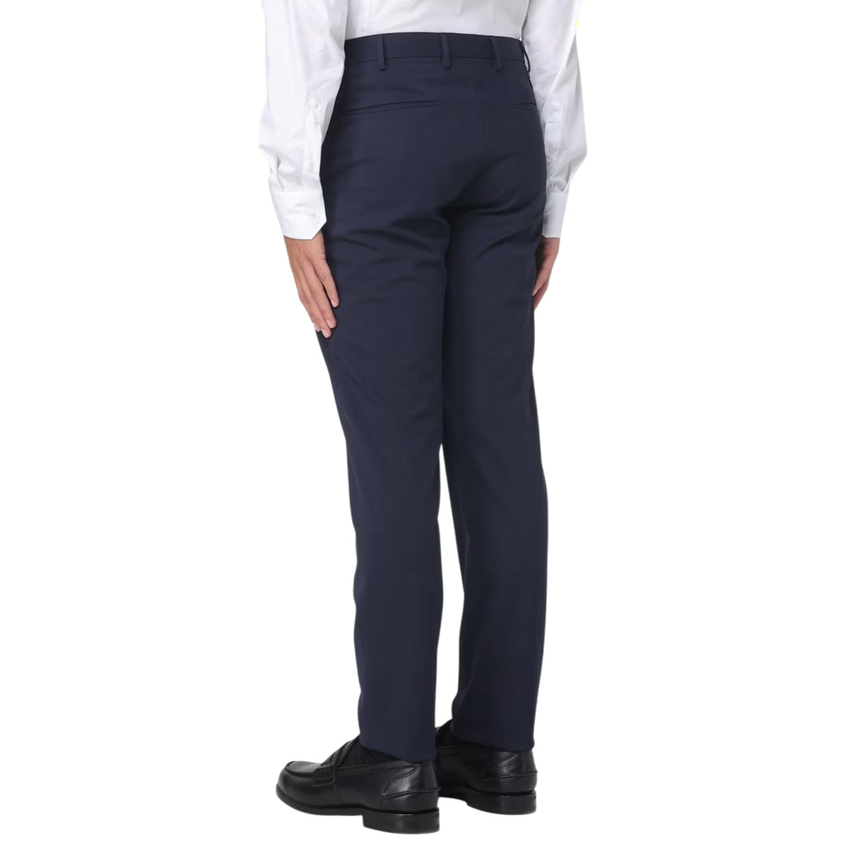 Pantalone PT TORINO Uomo CO-AFX0Z00FWD-MA37 0360 
