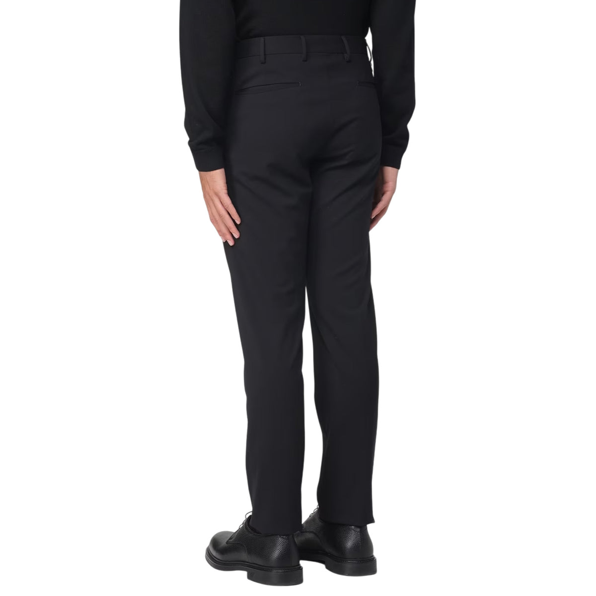 Pantalone PT TORINO Uomo CO-AFX0Z00FWD-MA37 0990 