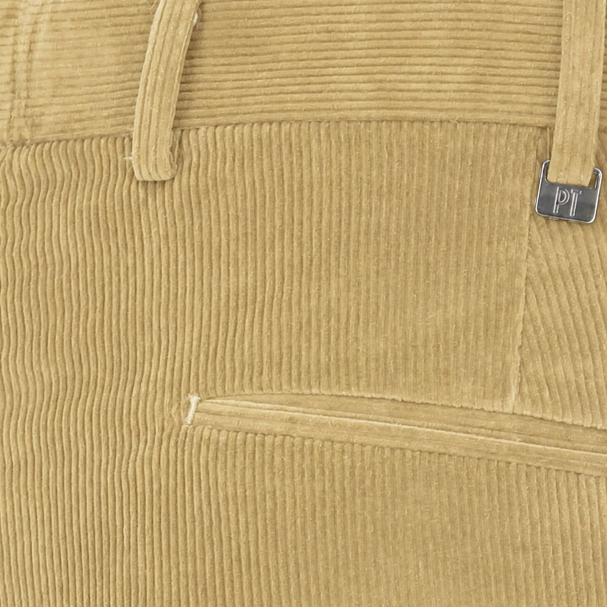 Trousers PT TORINO MAN CO-ASX0Z00FWD-PG81 0030 