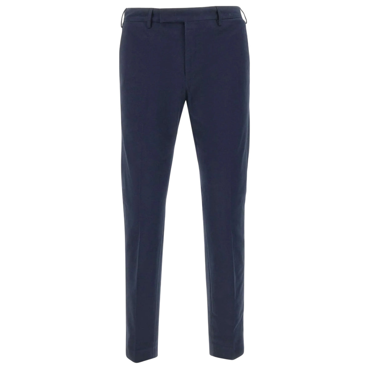 Trousers PT TORINO MAN CO-ASX0Z00FWD-SD75 0380 