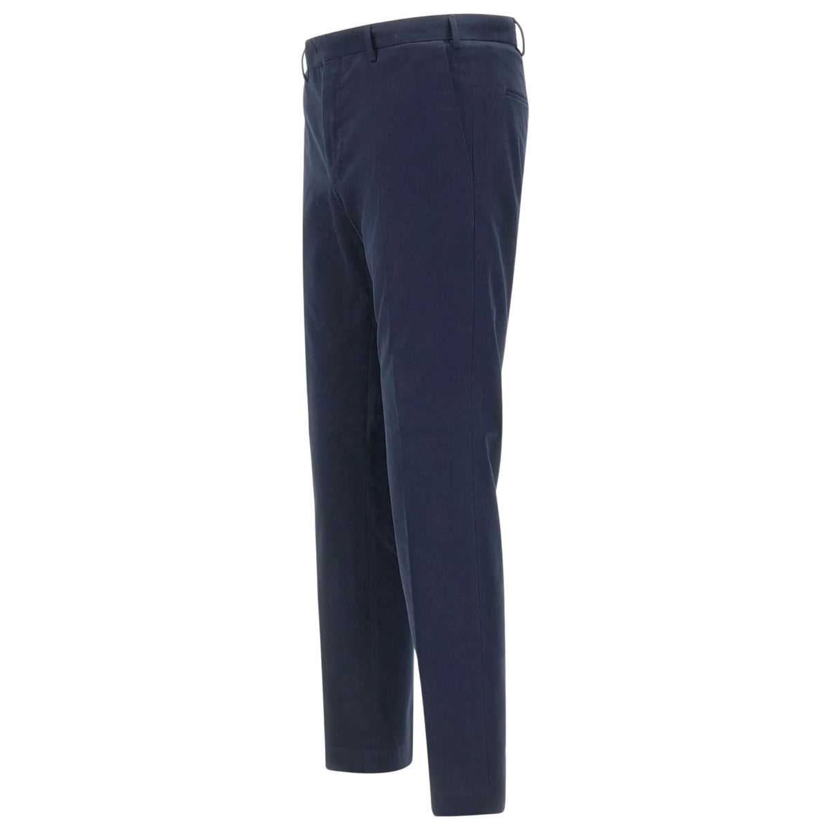 Trousers PT TORINO MAN CO-ASX0Z00FWD-SD75 0380 