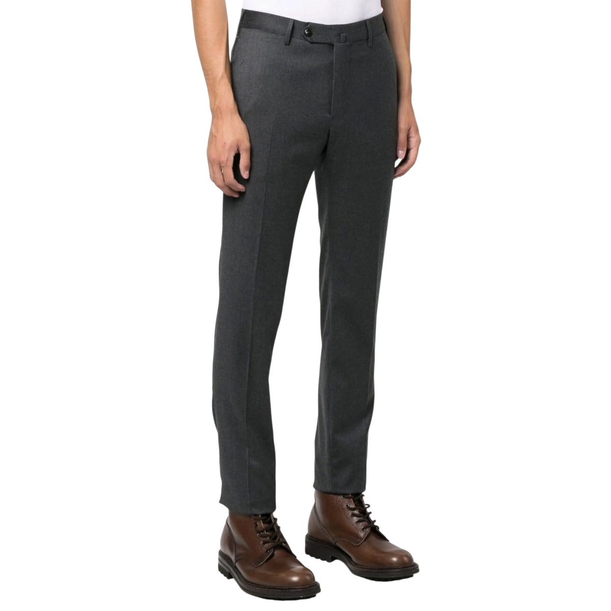 Pantalone PT TORINO Uomo CO-DF01Z00CL1-CM13 0240 