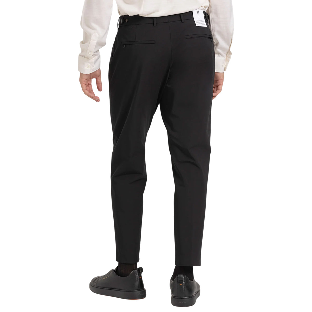 Pantalone PT TORINO Uomo CO-RSRAZC0KLT-IT19 0990 