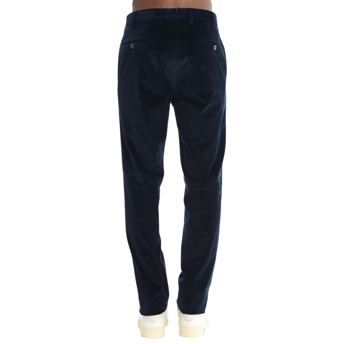 Trousers PT TORINO MAN CO-VS01Z00CL1-PG81 0370 
