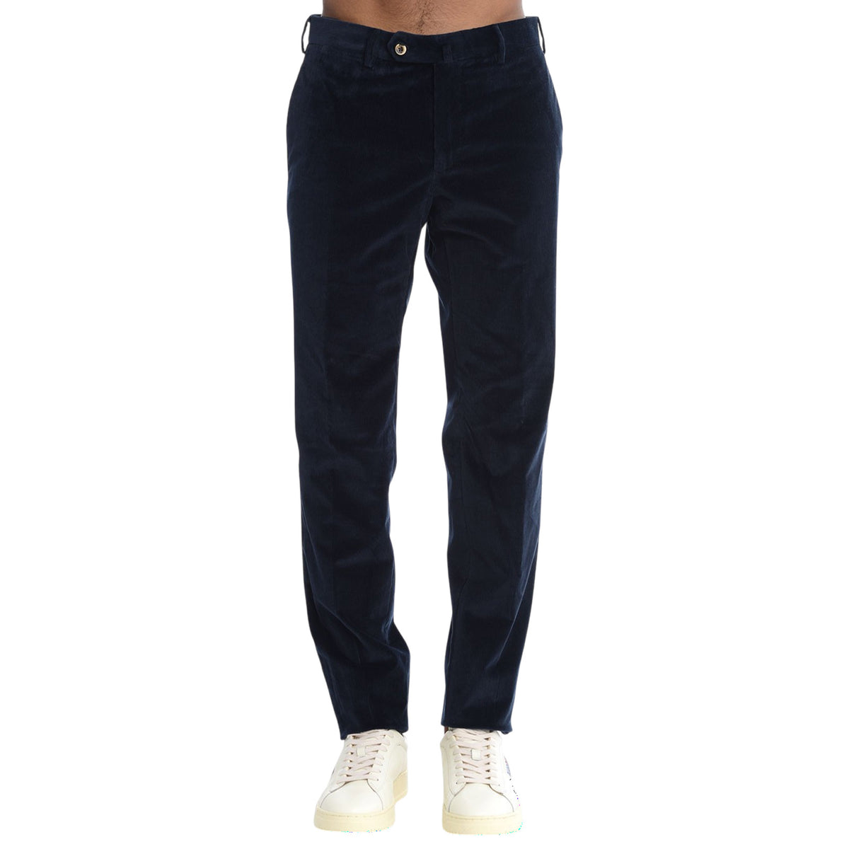Trousers PT TORINO MAN CO-VS01Z00CL1-PG81 0370 