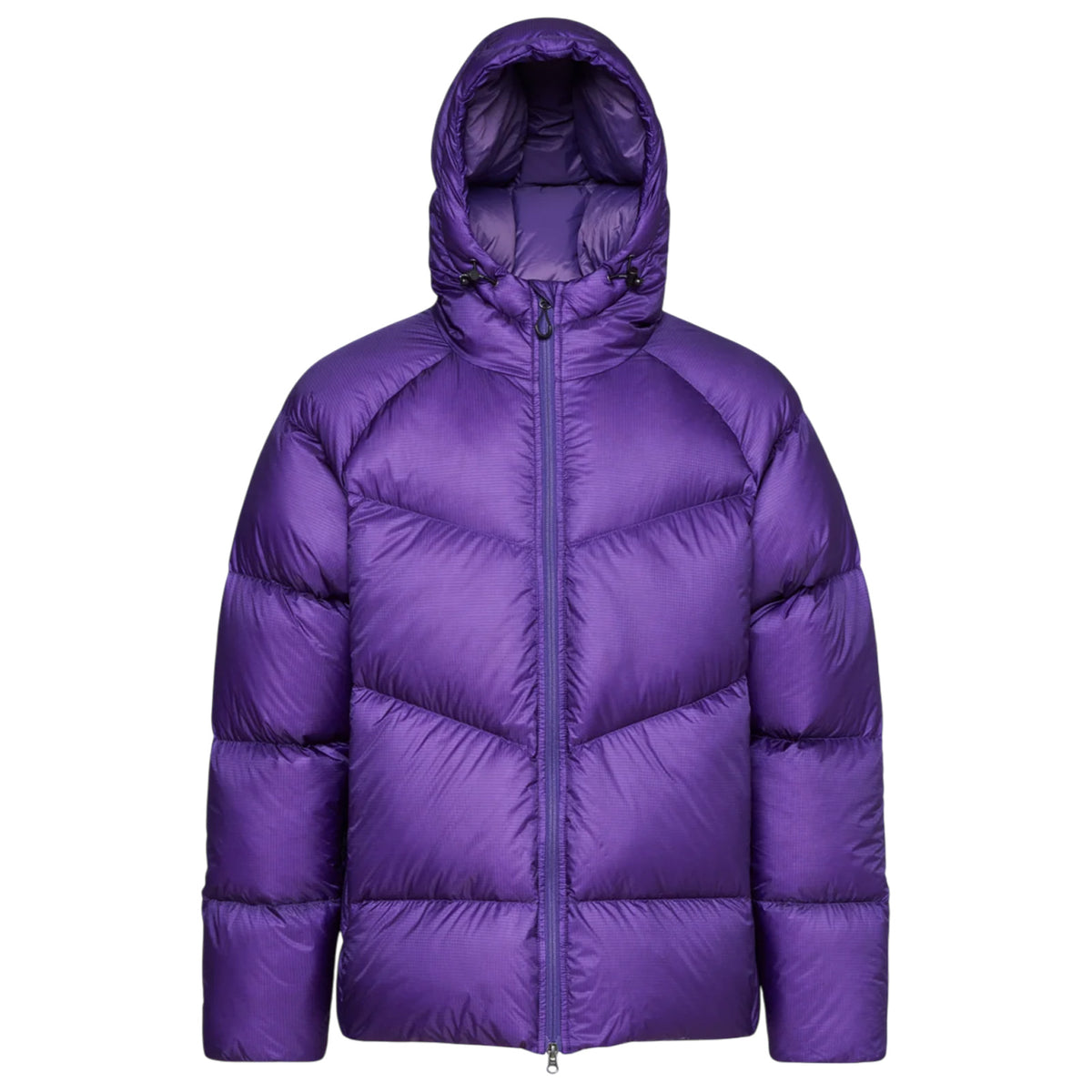 Jacket PYRENEX MAN HELIUM VIO 