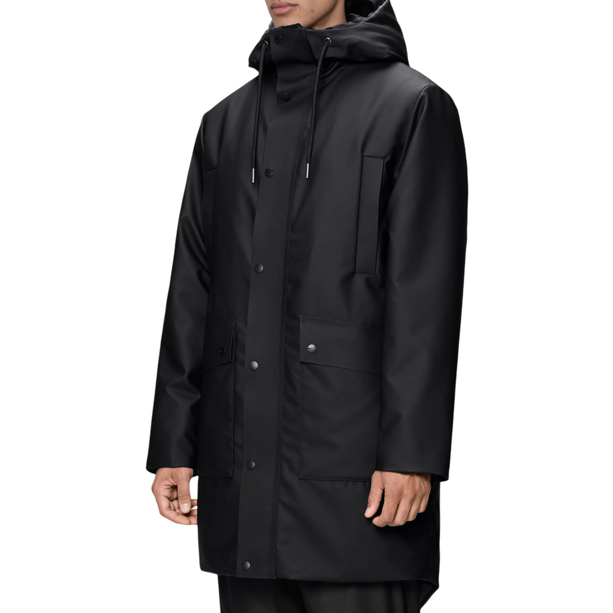 Jacket RAINS MAN 21460 NER 