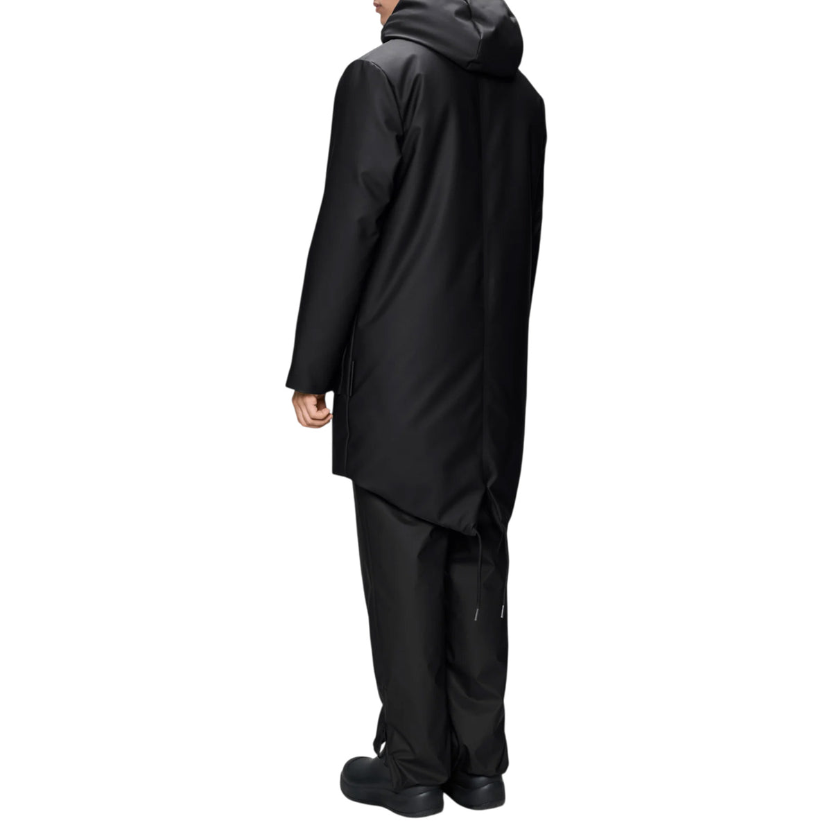 Jacket RAINS MAN 21460 NER 
