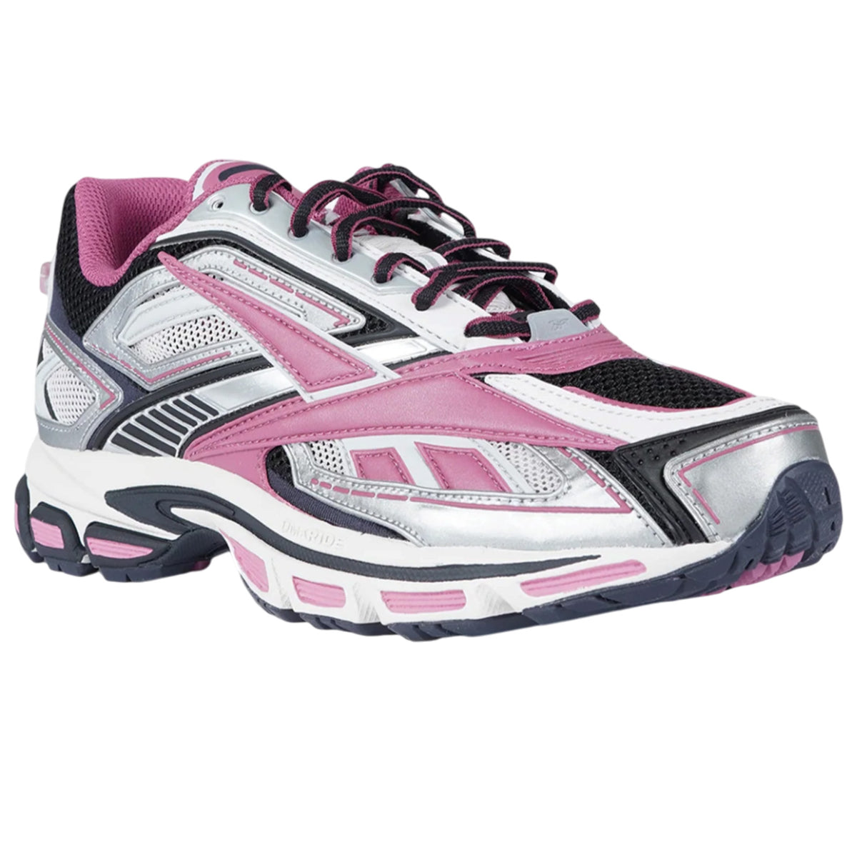 Sneakers REEBOK Donna 100260280 2978 