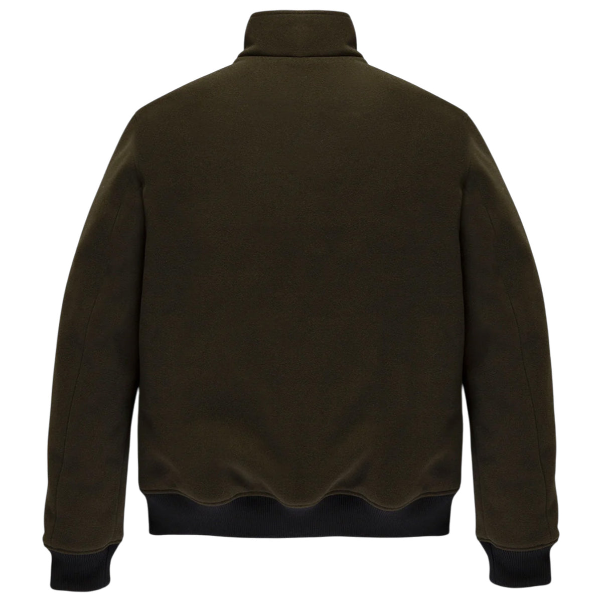 Giubbotto REFRIGIWEAR Uomo G27400-PL1000 E04010 