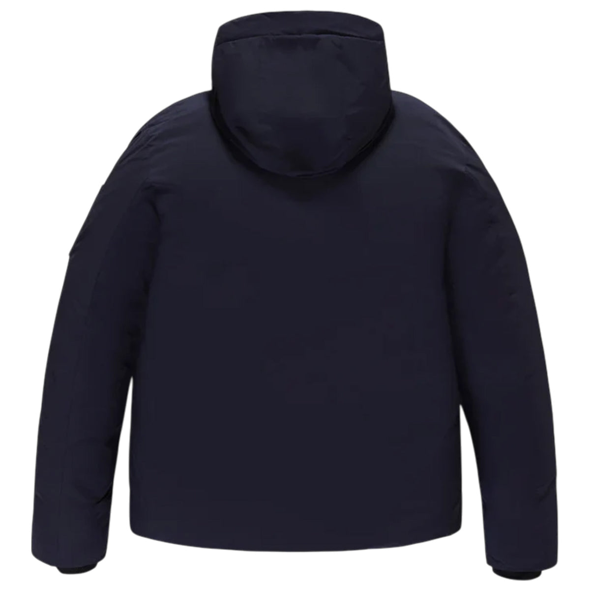 Giubbotto REFRIGIWEAR Uomo G72600-PL0210 F03700 