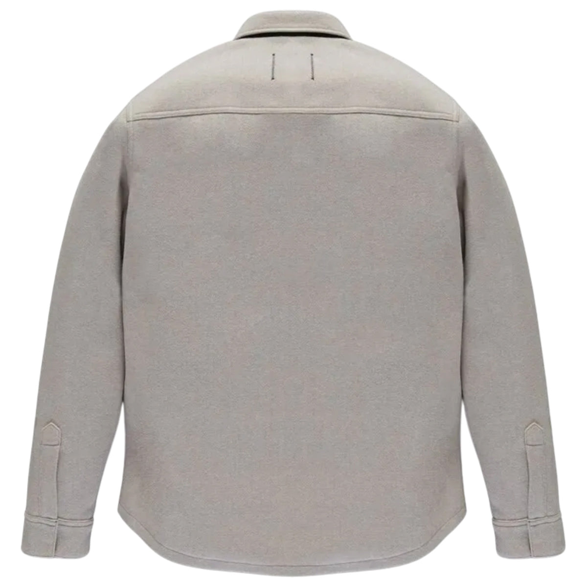 Cappotto REFRIGIWEAR Uomo G82800-PL1000 A00140 