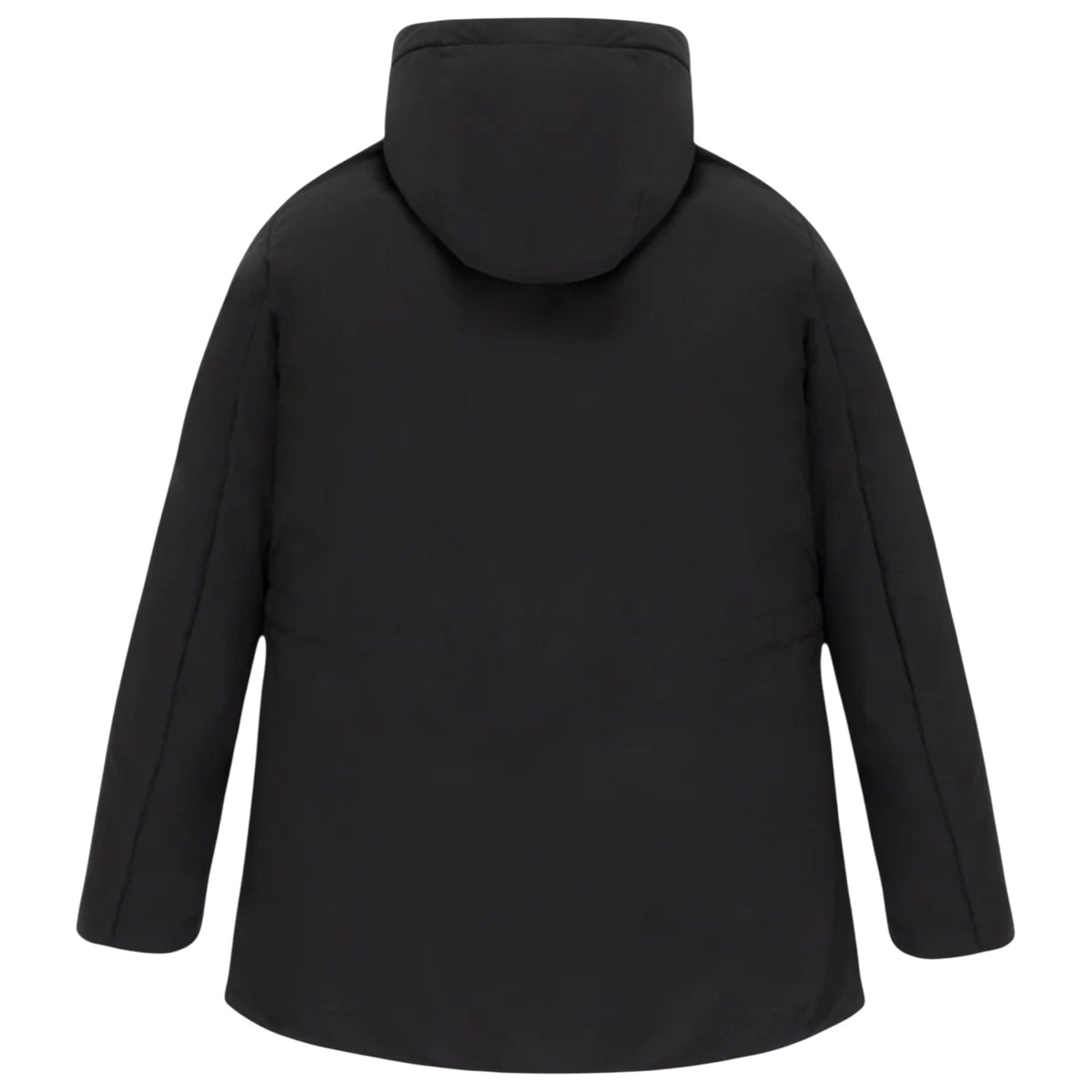 Jacket REFRIGIWEAR MAN G94300-XT3790 G06000 