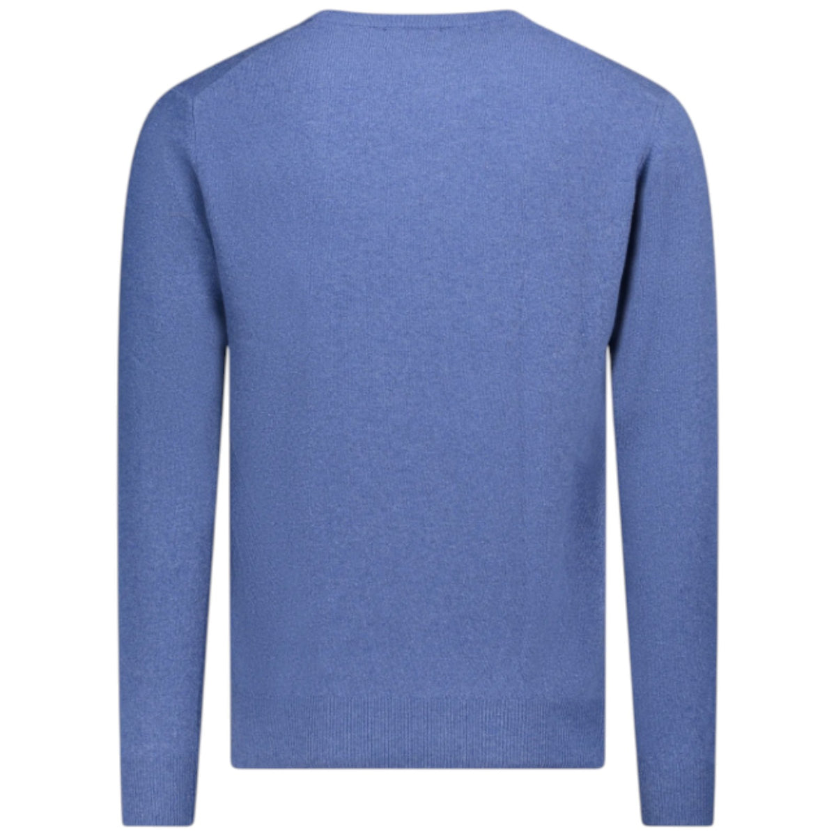 Sweater REFRIGIWEAR MAN M18608-MA9T02 F03500 