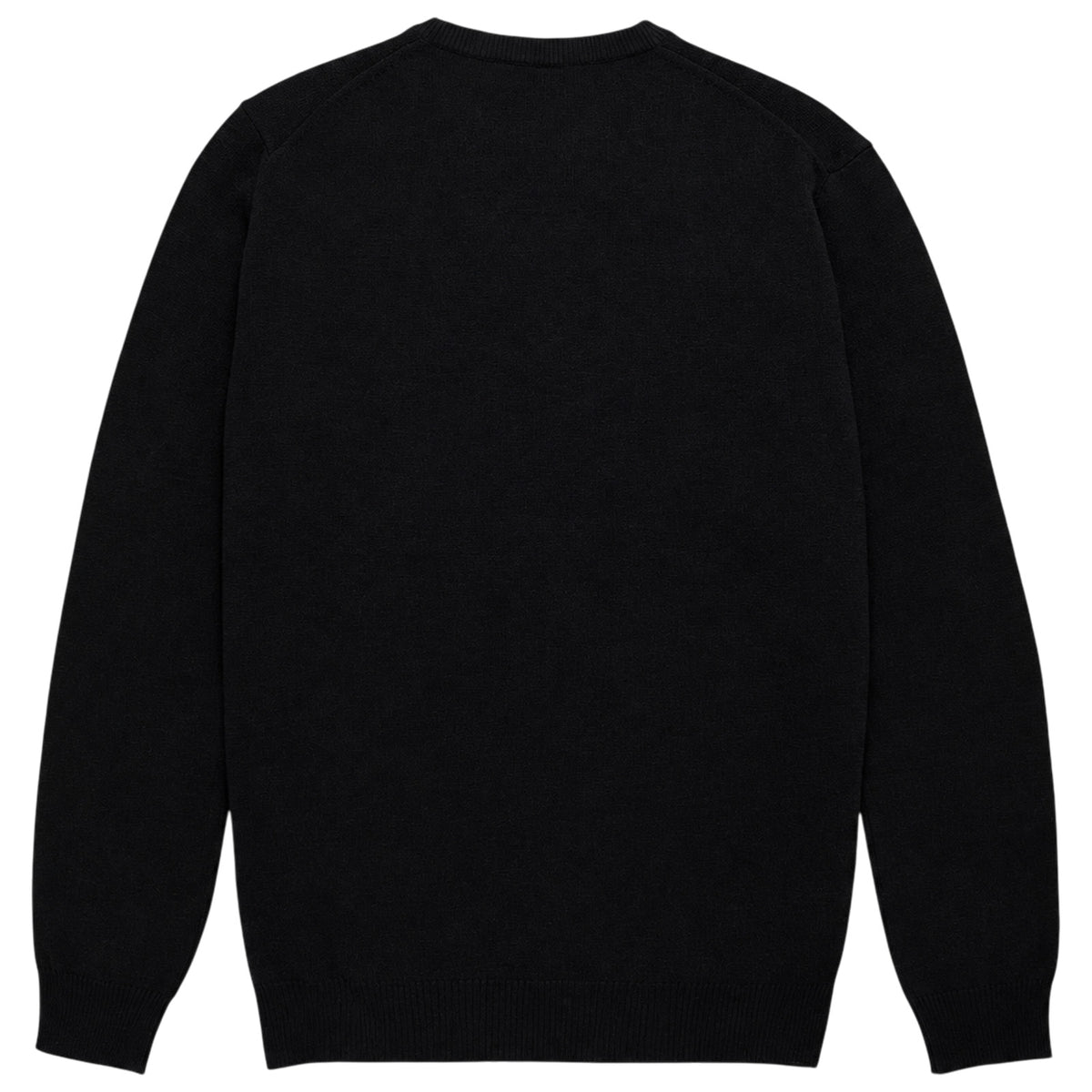 Sweater REFRIGIWEAR MAN M18608-MA9T02 G00000 