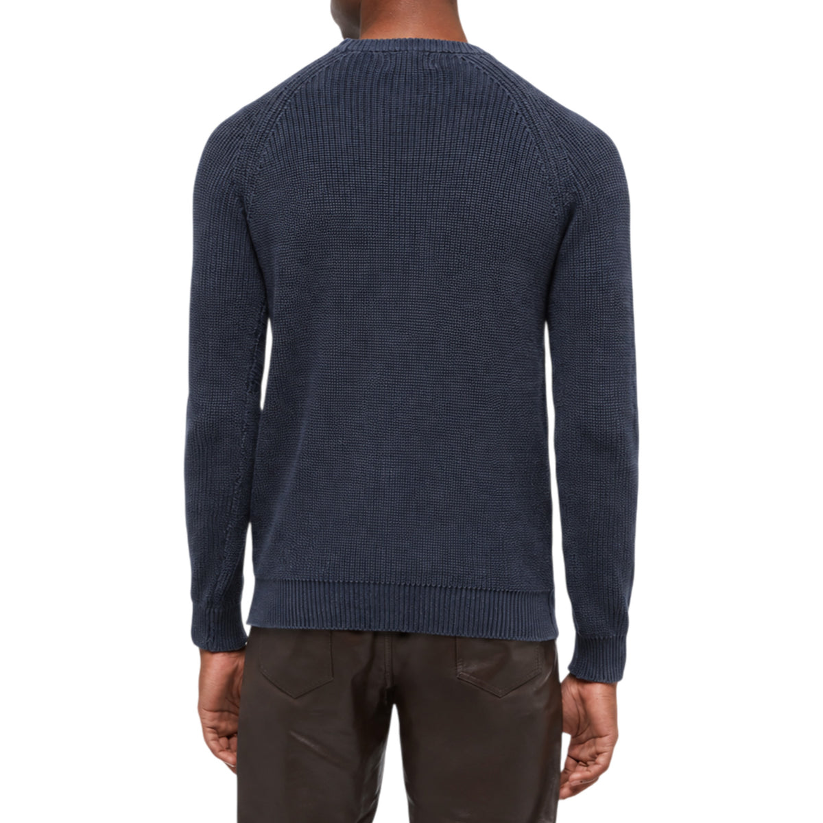 Sweater REFRIGIWEAR MAN M27100-C09001 F03700 