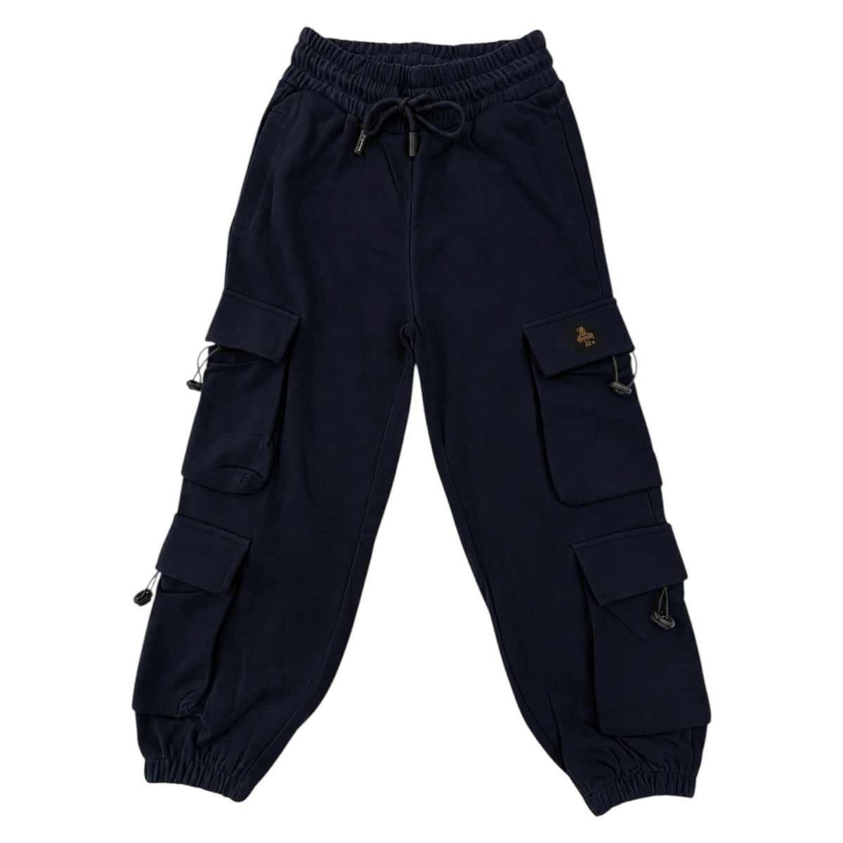 Trousers REFRIGIWEAR kids Boy RWG935 NER 