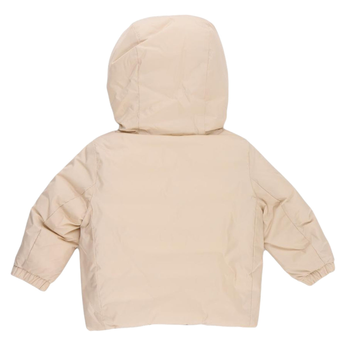 Jacket REFRIGIWEAR kids Boy RWN825 SAB 