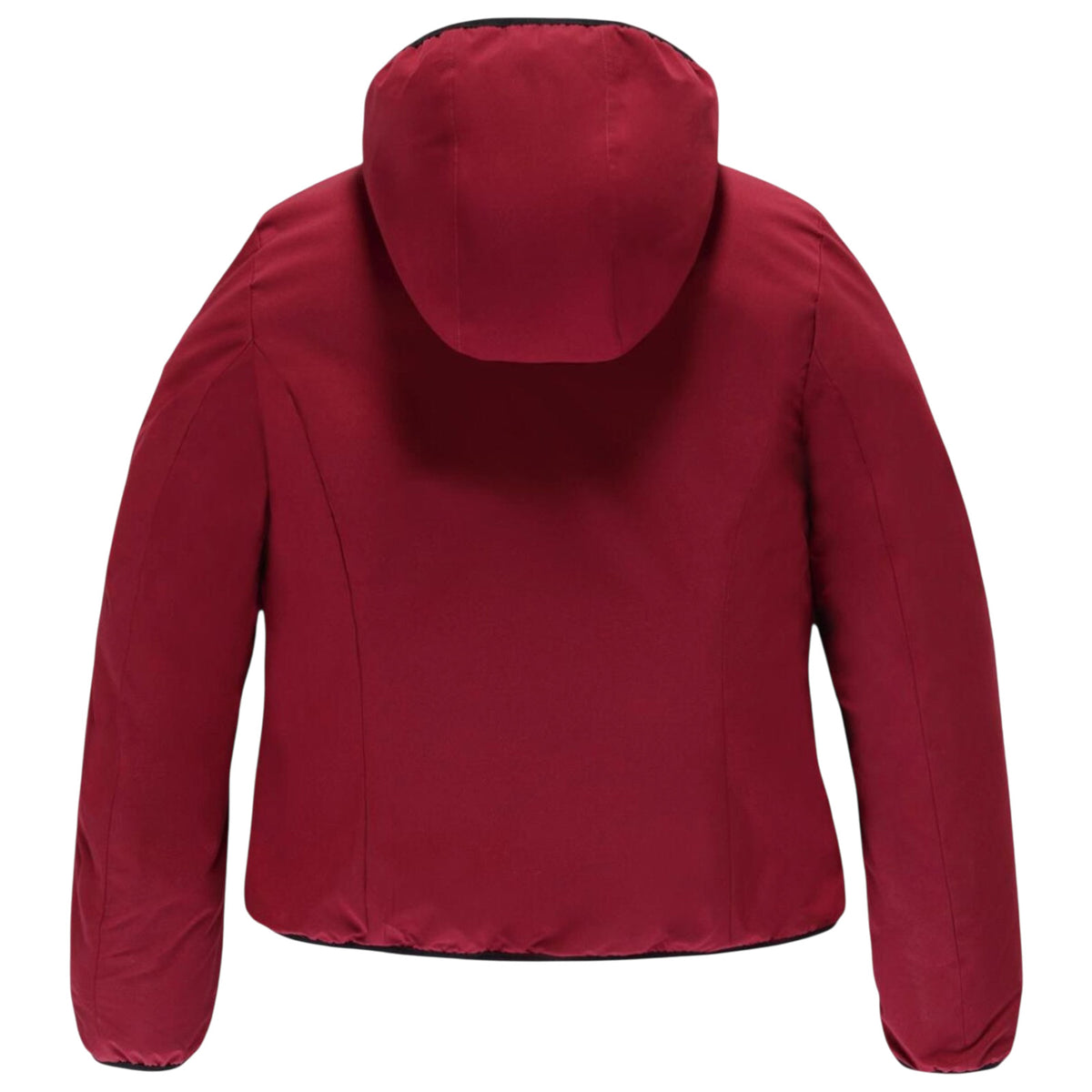 Giubbotto REFRIGIWEAR Donna W15718-XT3790 C01534 