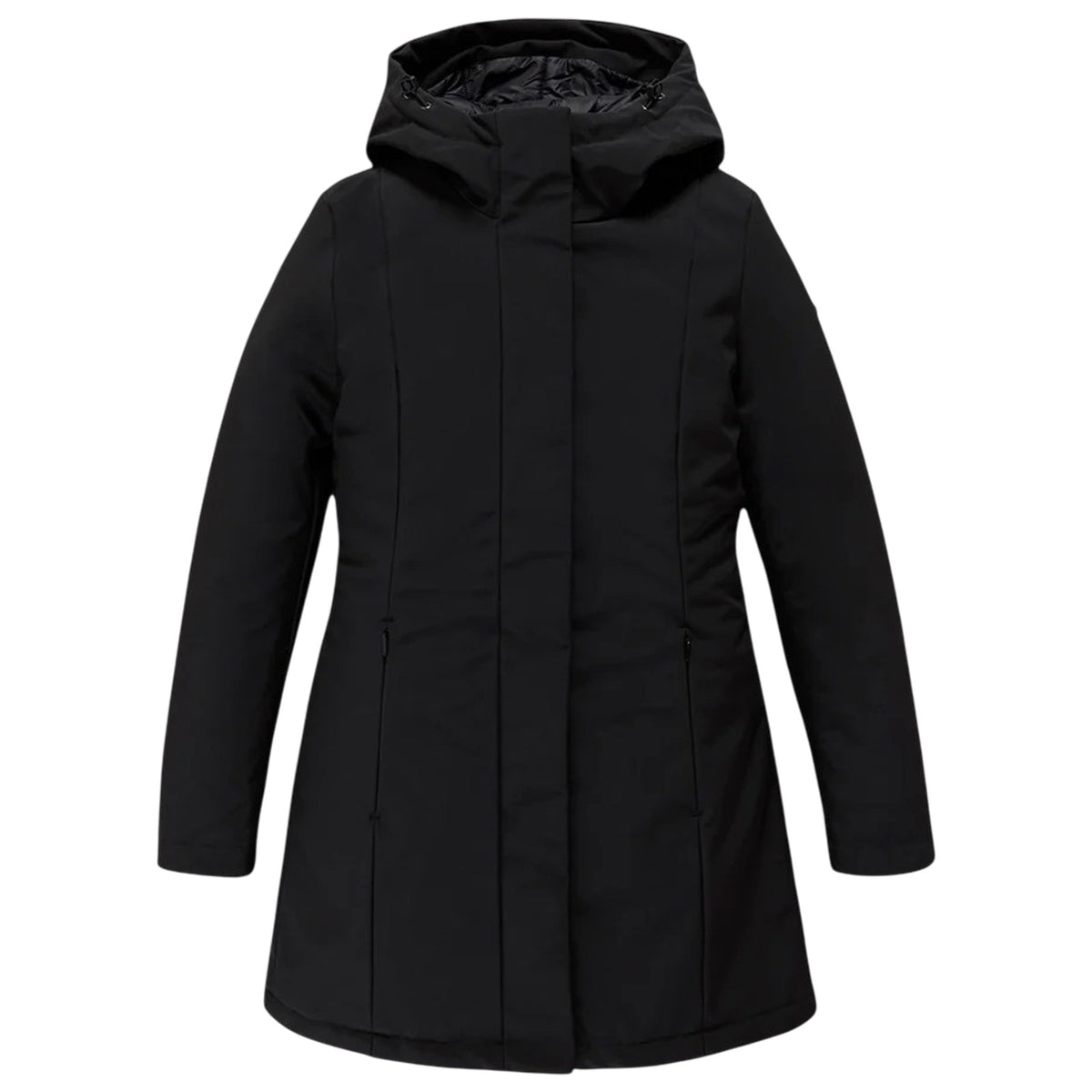Jacket REFRIGIWEAR WOMAN W99118-XT3790 G06000 