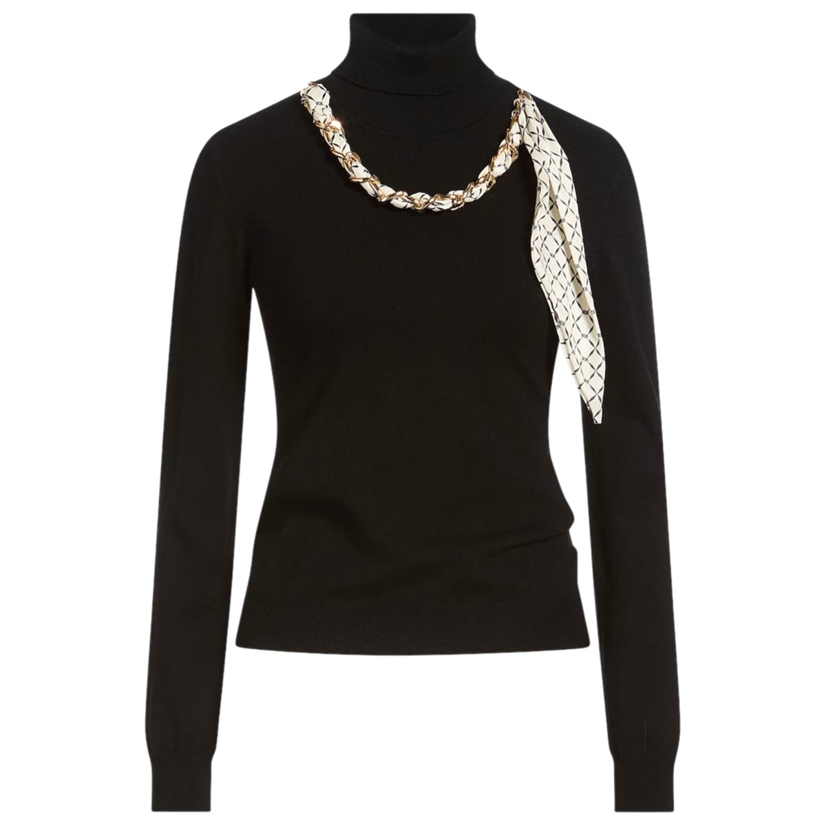 Sweater RELISH WOMAN RDA2502054020 1199 