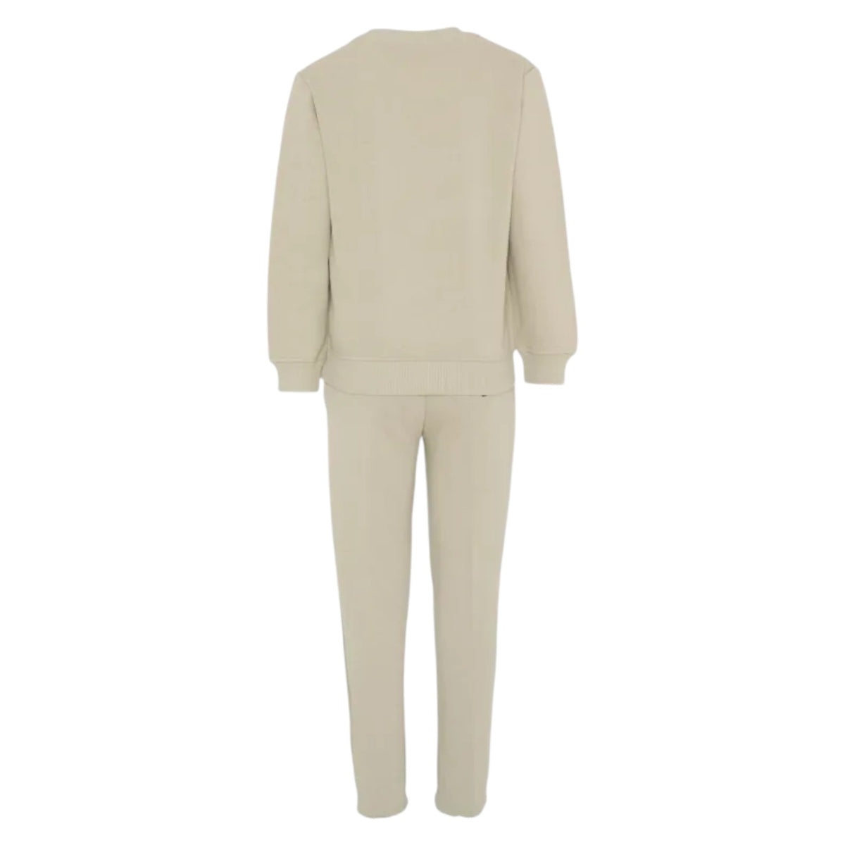 Tuta RICHMOND kids Bambino RBA25201CF SAL 
