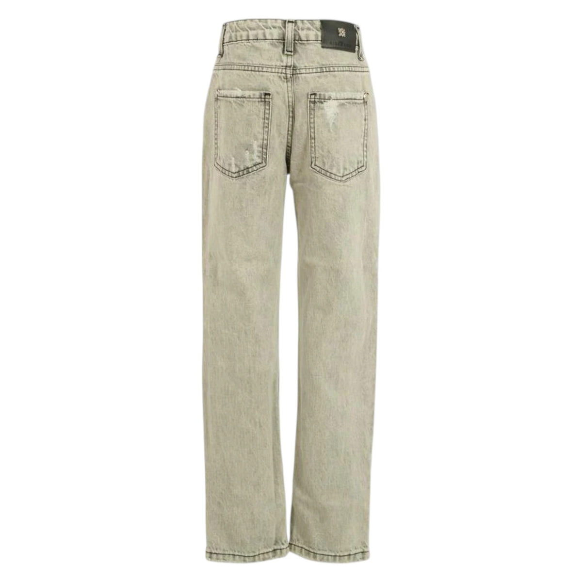 Jeans RICHMOND kids Boy RBA25240JE-SH GRI 