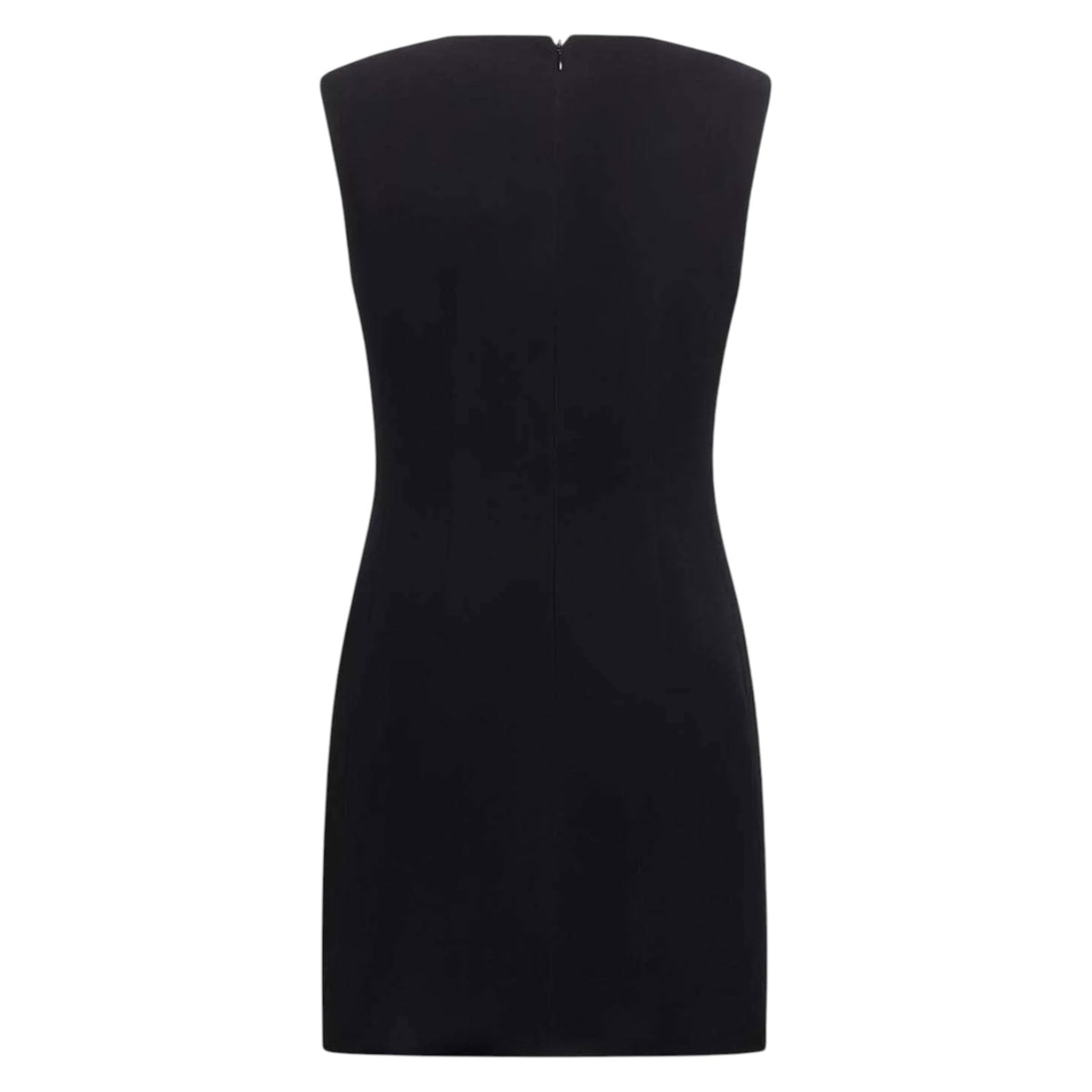 Abito RICHMOND Donna RWA25059VE NER 