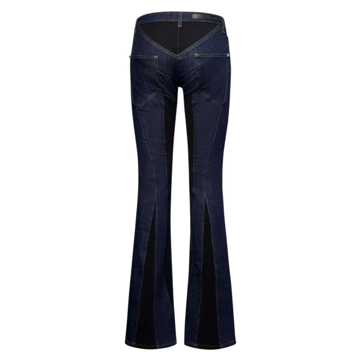 Jeans RICHMOND Donna RWA25101JE-I5 DEN 