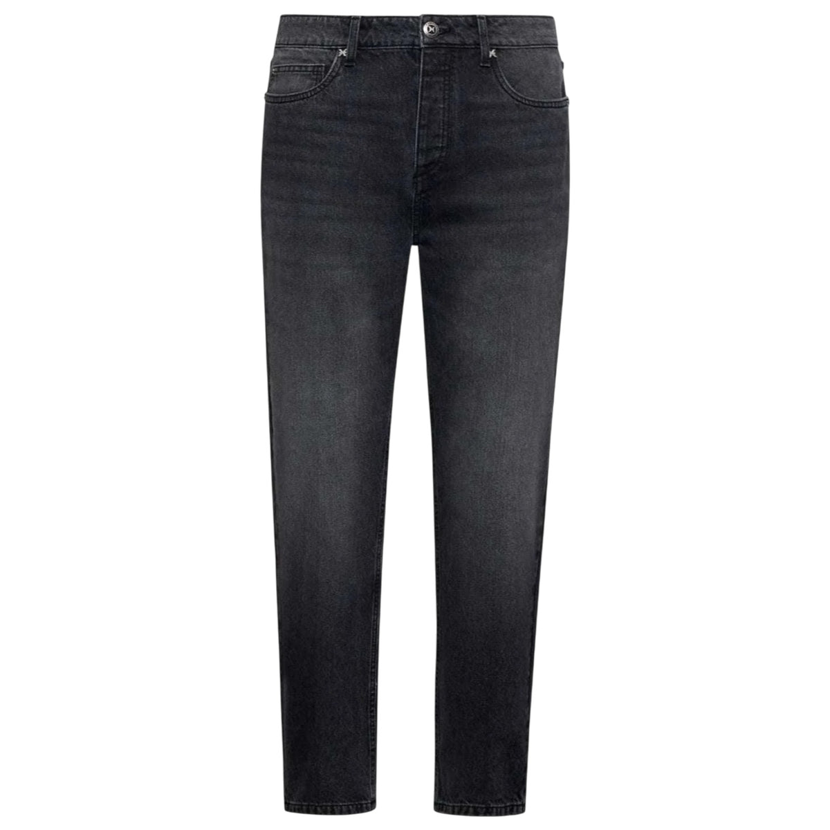 Jeans RICHMOND Uomo UMA25021JE-SDL ANT 