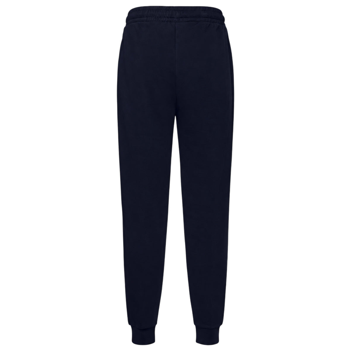 Trousers RICHMOND MAN UMA25032PA-RDI BLUE 