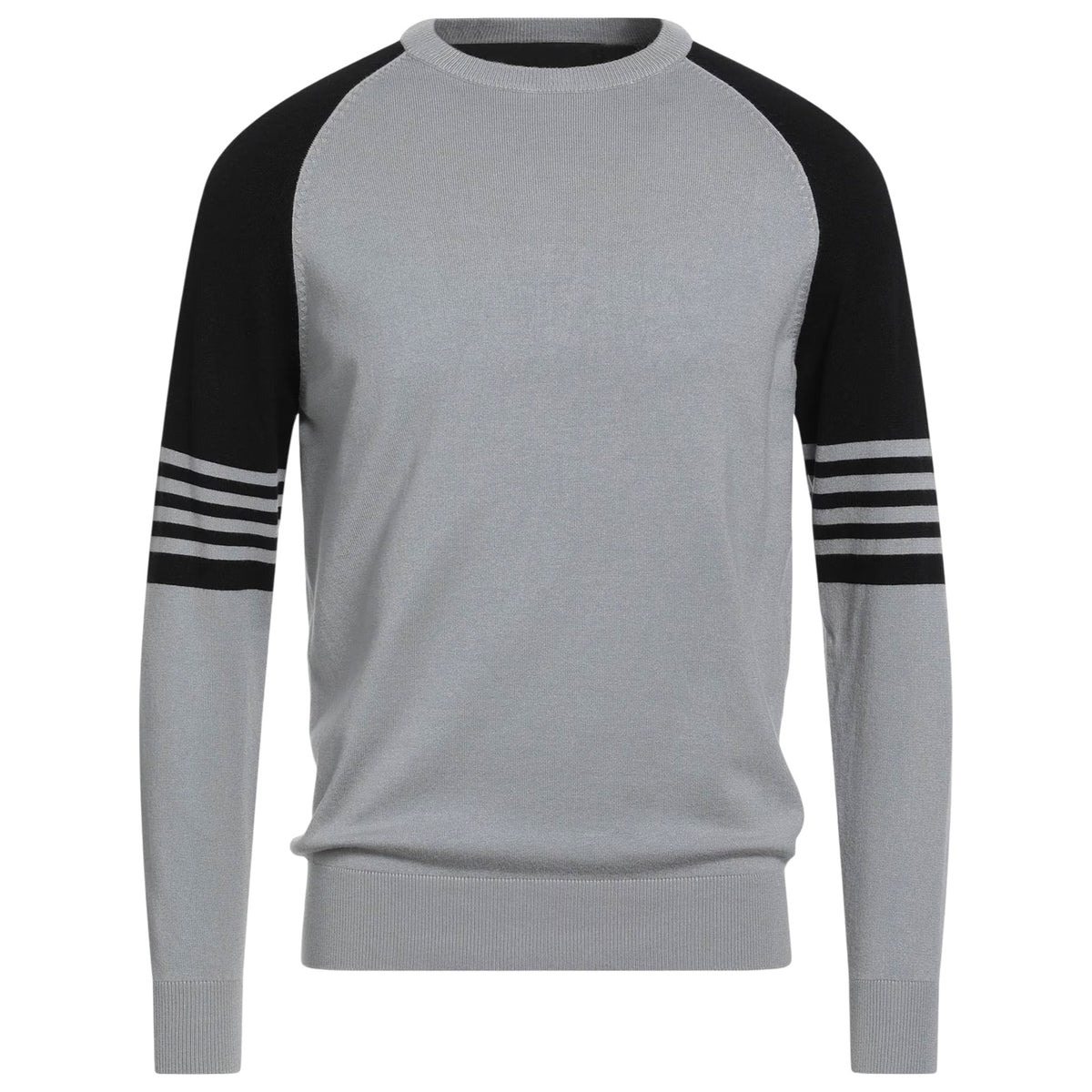 Maglione RICHMOND Uomo UMA25055MA-IR GRI 
