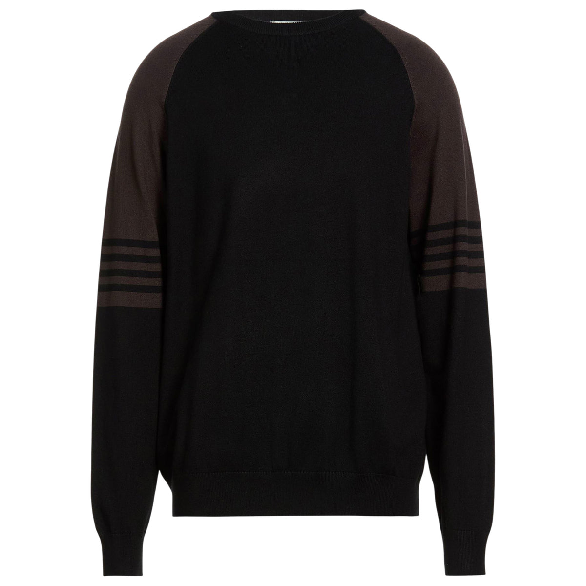 Sweater RICHMOND MAN UMA25055MA-IR BLACK 