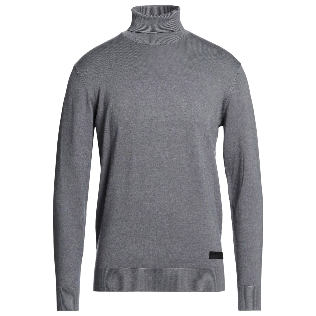 Sweater RICHMOND MAN UMA25056LU-IR GRI 