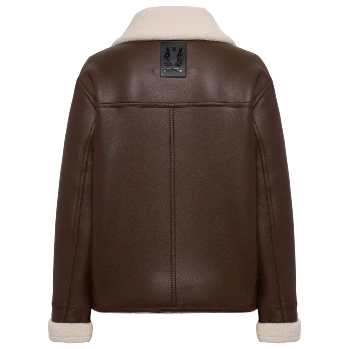 Montone RICHMOND Uomo UMA25301GB-HB MAR 