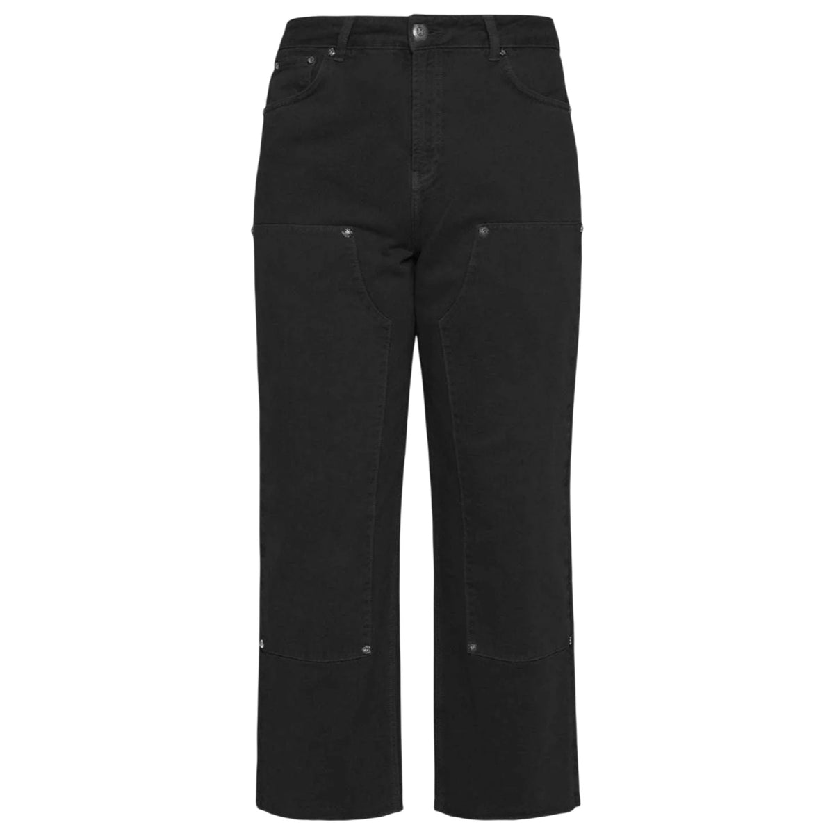 Jeans RICHMOND WOMAN UMA25304JE-FPG NER 