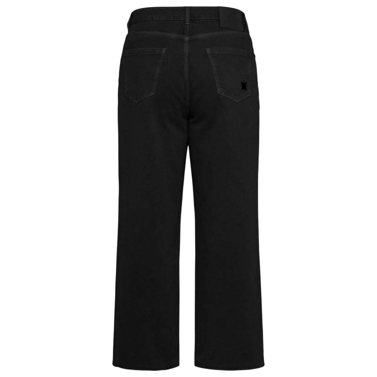 Jeans RICHMOND WOMAN UMA25304JE-FPG NER 