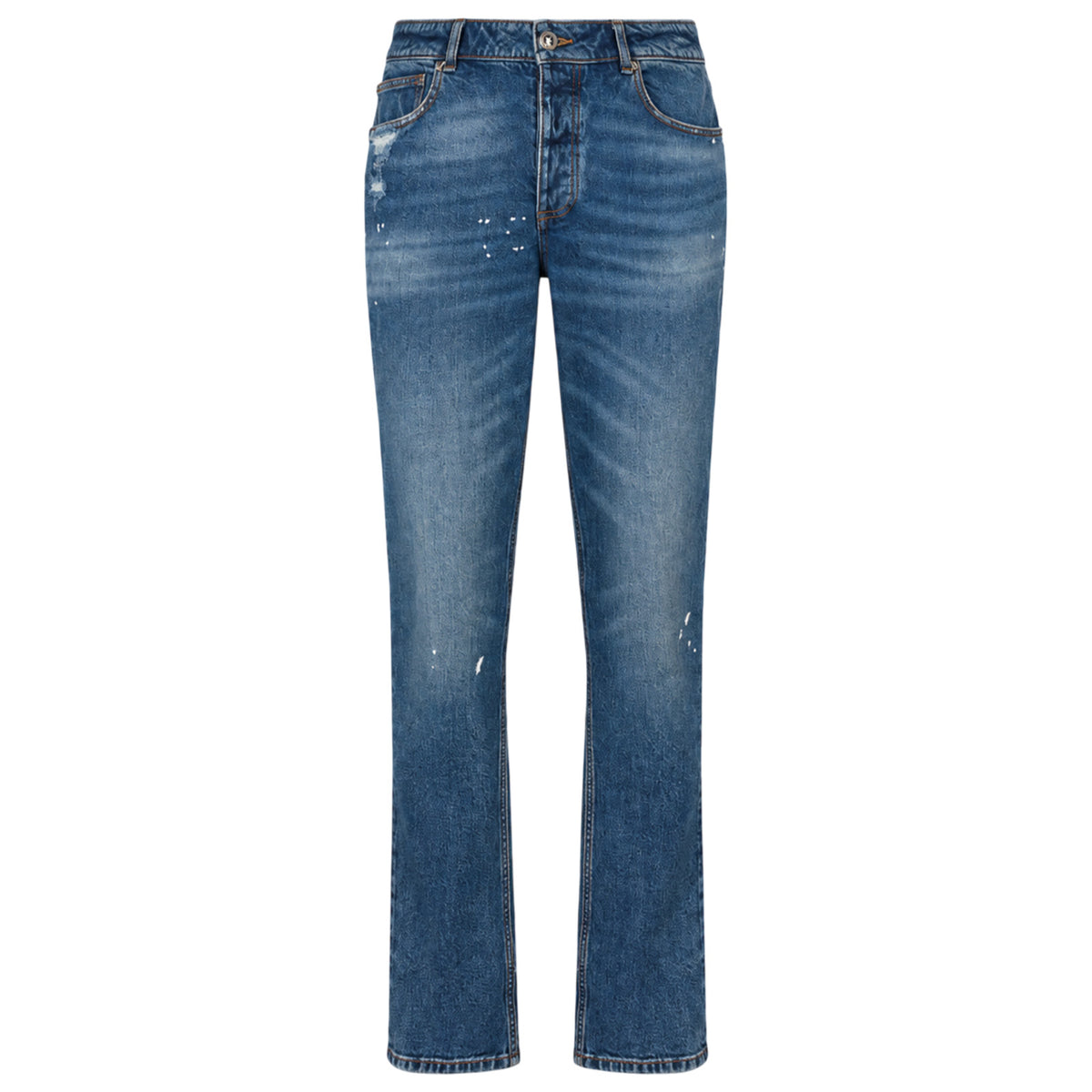 Jeans RICHMOND MAN UMA25349JE-CSP DEN 