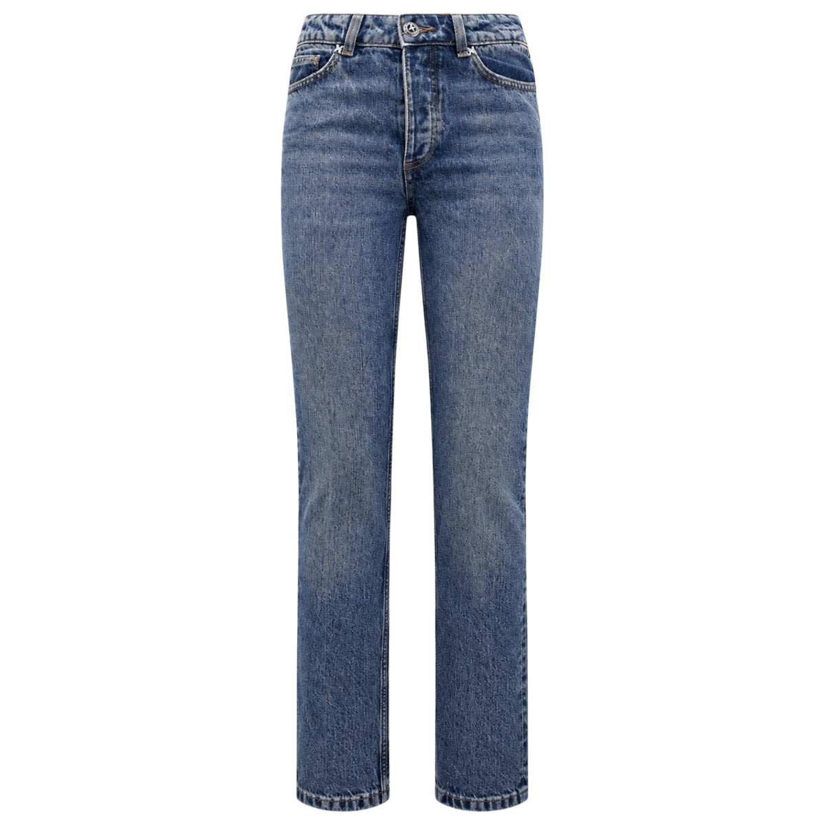 Jeans RICHMOND Uomo UMA25356JE-SDL DEN 