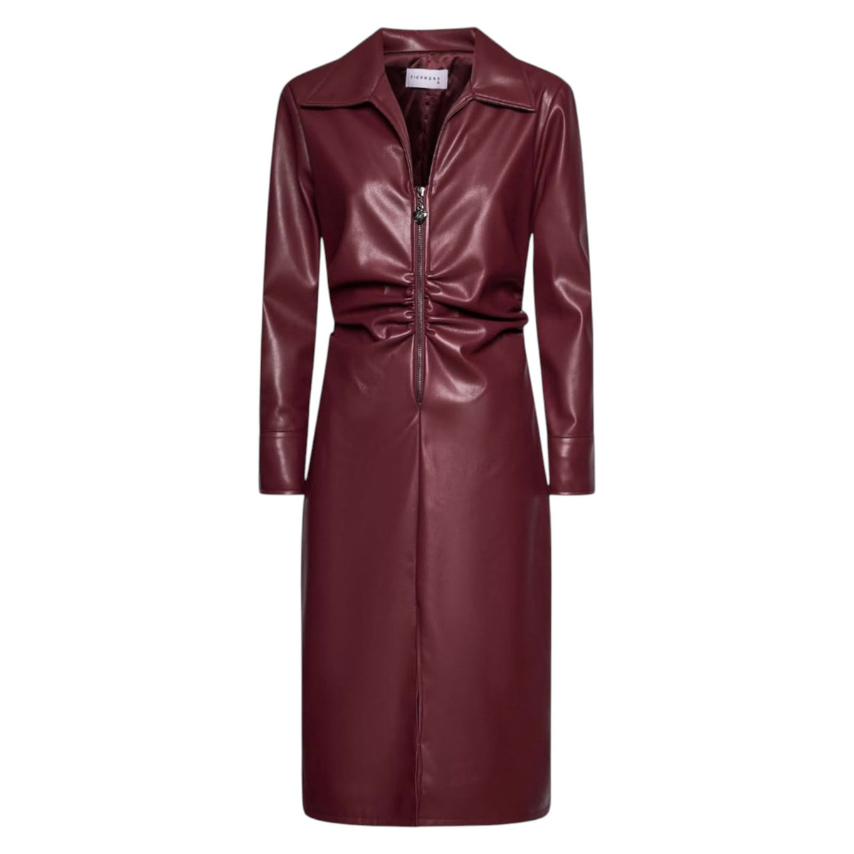 Dress RICHMOND WOMAN UWA25105VE-HB VIN 