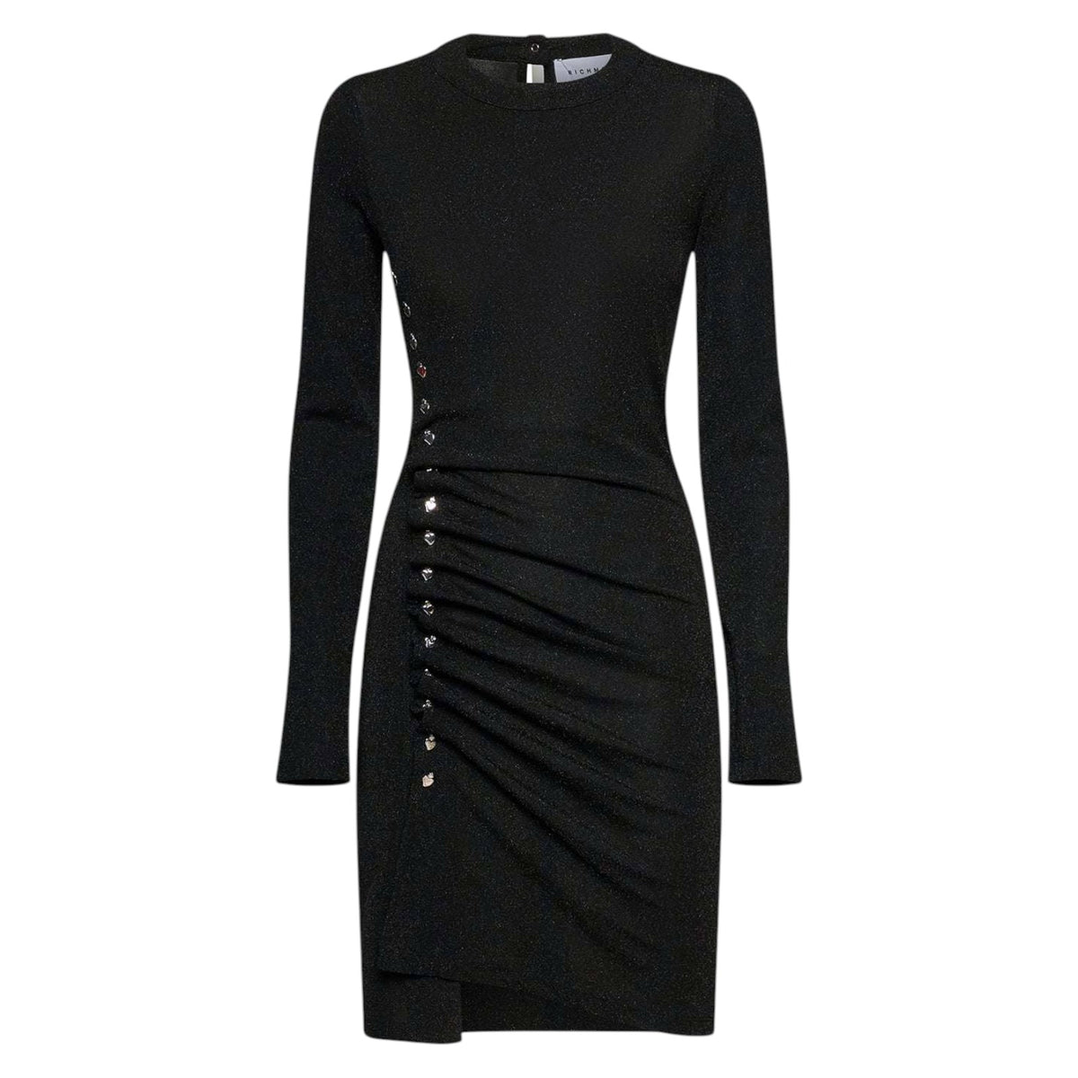 Dress RICHMOND WOMAN UWA25181VE BLACK 