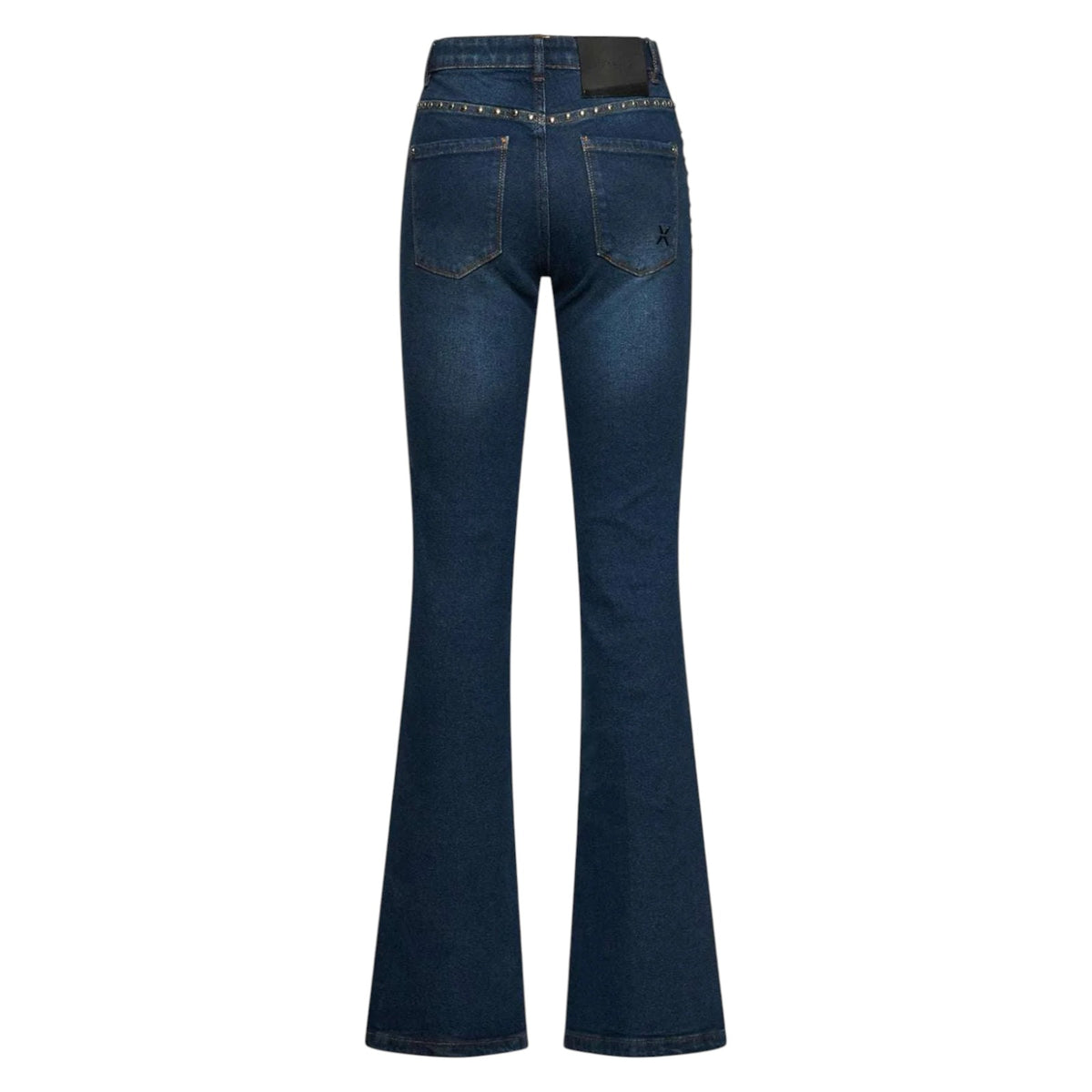 Jeans RICHMOND Donna UWA25314JE-FPG DEN 