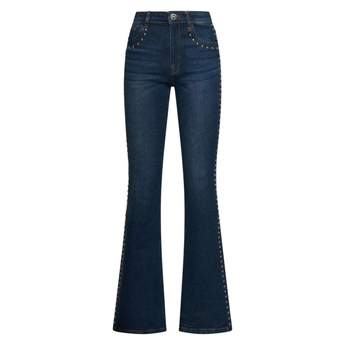 Jeans RICHMOND Donna UWA25314JE-FPG DEN 