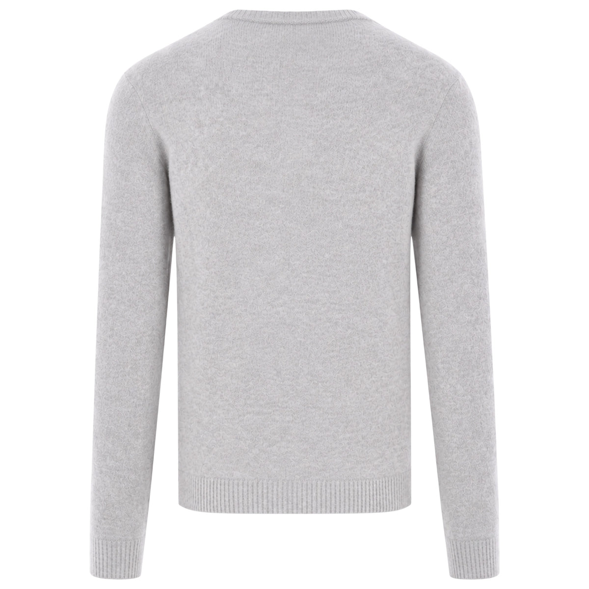 Sweater ROBERTO COLLINA MAN 253M32001 16 